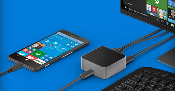 Cách kết nối Zenfone 2 với máy tính nhanh nhất 