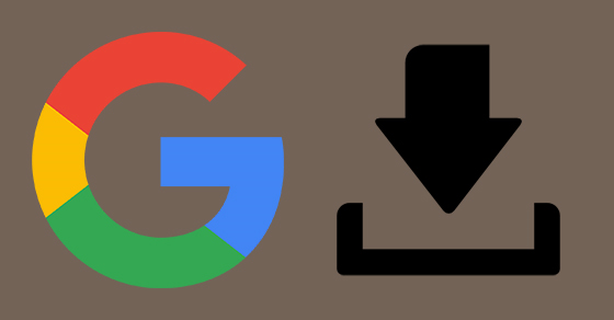 Cách tải ảnh đẹp từ Google về điện thoại Android?