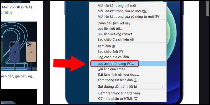 Hình ảnh luôn là một phương tiện tuyệt vời để lưu giữ những khoảnh khắc đặc biệt trong cuộc sống. Nếu bạn muốn tải xuống những bức ảnh đẹp và ý nghĩa cho riêng mình thì hãy xem hình ảnh liên quan để có thêm thông tin về cách tải hình ảnh.