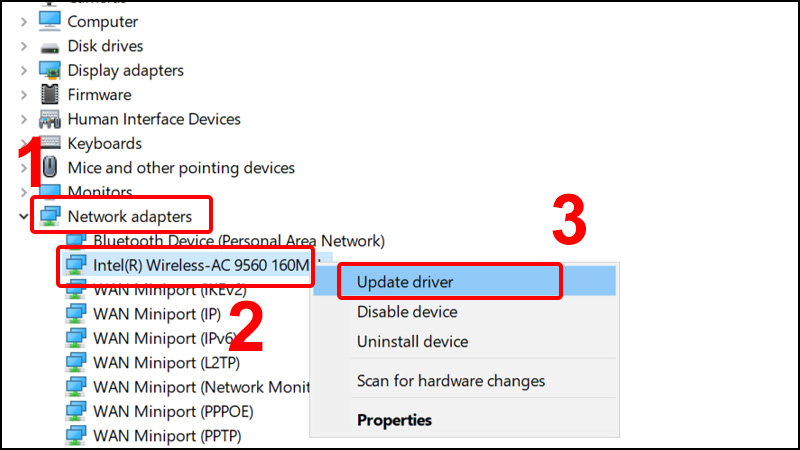 intel widi windows 10 patch