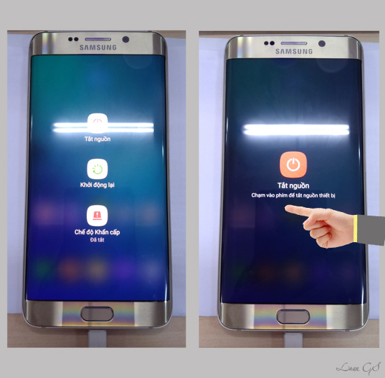 Hãy khóa chặt thiết bị Samsung Galaxy của bạn với mật khẩu độc nhất vô nhị! Bảo vệ thông tin quan trọng của bạn trước bất kỳ ai muốn xâm nhập. Ảnh liên quan đến cách cài đặt mật khẩu khóa máy Samsung Galaxy sẽ giúp bạn làm điều này một cách dễ dàng và hiệu quả hơn.