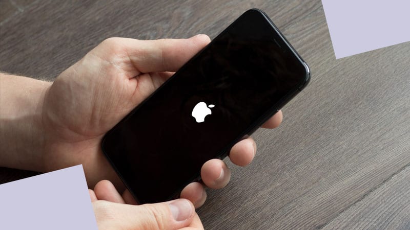 iPhone có bị nhiễm virus không? Cách diệt virus đơn giản, nhanh chóng