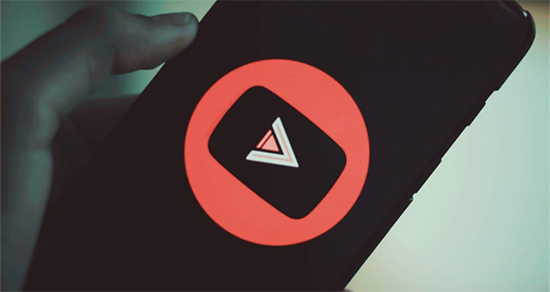 Hướng dẫn tắt màn hình khi nghe nhạc trên Youtube (Android) 2019