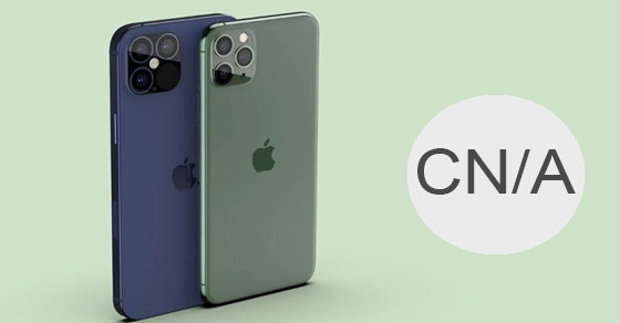 Iphone Ma Cn A La Của Nước Nao Xuất Xứ ở đau Dung Co Tốt Khong Thegioididong Com
