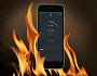 Điện thoại nóng