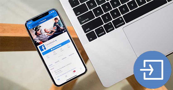 [Video] Cách sửa lỗi không vào được Facebook trên laptop, điện thoại