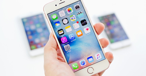 Cách khắc phục lỗi không sử dụng được 3G trên iPhone hiệu quả nhất