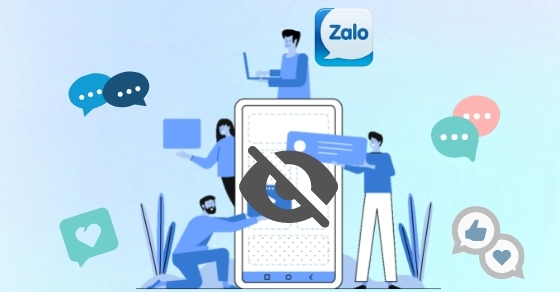 Tại sao nhóm Zalo bị xóa? Có tìm lại được không? Xem ngay để biết