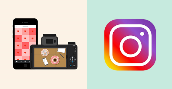 Sticker và filter là những tính năng thú vị của Instagram, giúp tạo ra những tấm ảnh hài hước và bắt mắt hơn. Nếu bạn gặp phải lỗi với sticker và filter, hãy để chúng tôi giúp bạn xử lý và làm cho tấm ảnh của bạn trở nên hoàn hảo hơn bao giờ hết.