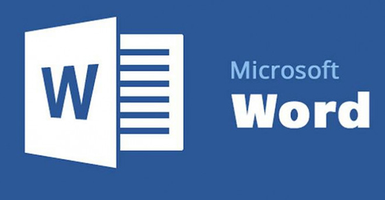 Microsoft Word phiên bản nào được phát triển miễn phí trên điện thoại di động?
