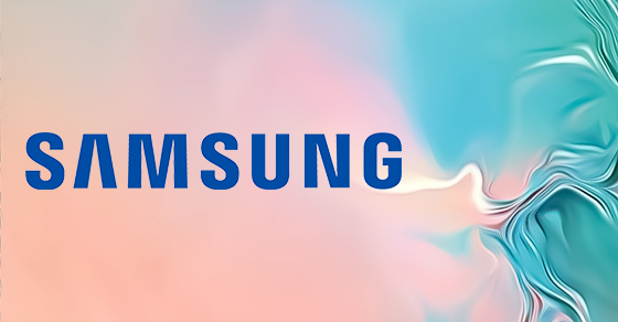 Kho hình nền điện thoại Samsung cute, đẹp chất lượng nhất 2021 ...