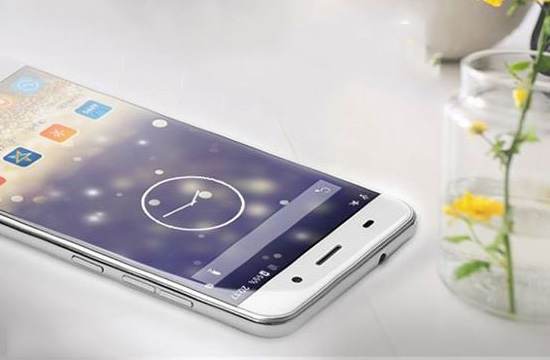 Hiển thị tr&ecirc;n 2.5D