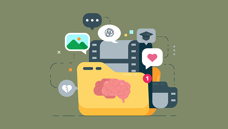 Điện thoại không đủ bộ nhớ