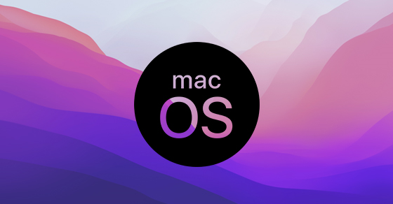 Mac OS X là hệ điều hành nào?