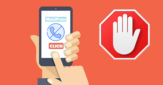 Tài khoản MobiFone bị chặn - Nguyên nhân và cách khắc phục hiệu quả