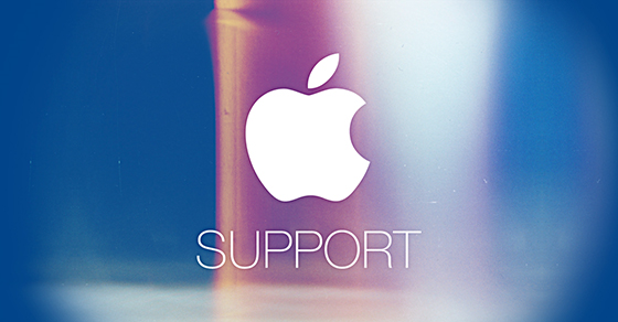 Hướng dẫn liên lạc với tổng đài hỗ trợ Apple tiếng Việt đơn giản