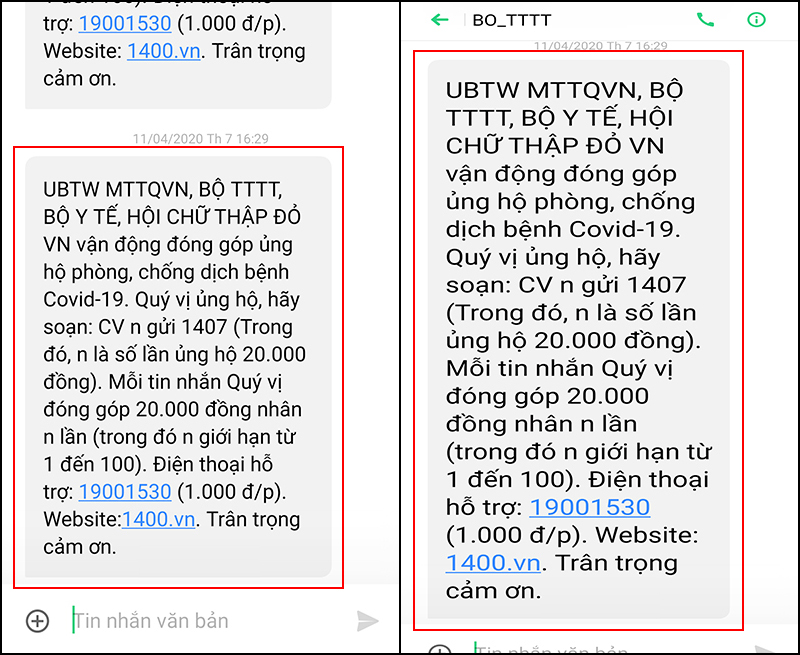 Thay đổi font chữ Oppo: Bạn muốn thay đổi font chữ trên điện thoại Oppo theo ý thích của mình và đem lại một cái nhìn mới cho giao diện điện thoại của mình? Với hướng dẫn chính xác và trực quan, bạn có thể dễ dàng thay đổi font chữ trên Oppo mà không cần bất kỳ kỹ năng đặc biệt nào. Hãy xem hình ảnh để biết thêm chi tiết về cách thực hiện thay đổi font chữ trên điện thoại Oppo.