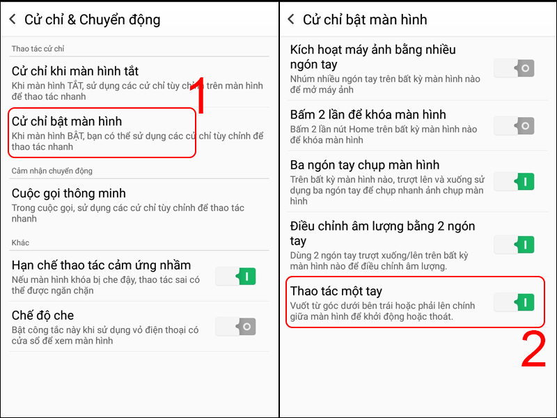 Đừng bỏ lỡ cách thu nhỏ màn hình và làm hình nền điện thoại độc đáo nhé! Hãy xem hình ảnh liên quan để biết thêm.