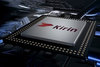 HiSilicon Kirin 650
