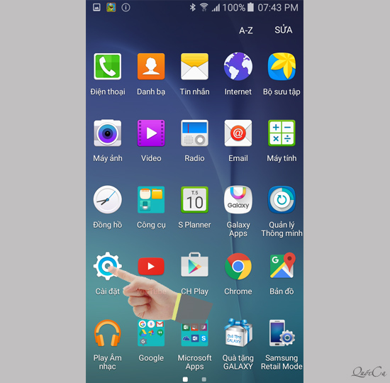 Bạn đang tìm kiếm một màn hình khóa đầy màu sắc và độc đáo cho chiếc điện thoại Samsung Galaxy J7 của mình? Đừng bỏ lỡ cơ hội để tận hưởng những thông báo trên màn hình khóa sáng tạo và tiện lợi này!