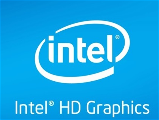 Intel HD Graphics 520