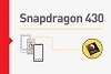 Tìm hiểu về dòng chip Qualcomm Snapdragon 430