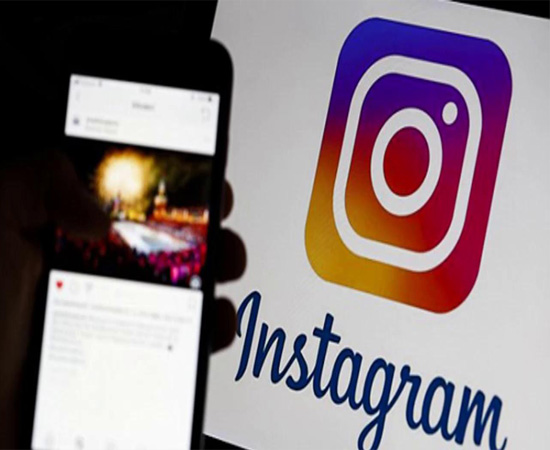 Instagram (https://www.instagram.com/) - Mạng xã hội phổ biến trên Android, iOS cho phép chia sẻ hỉnh ảnh có tại mọi nơi trên thế giới.