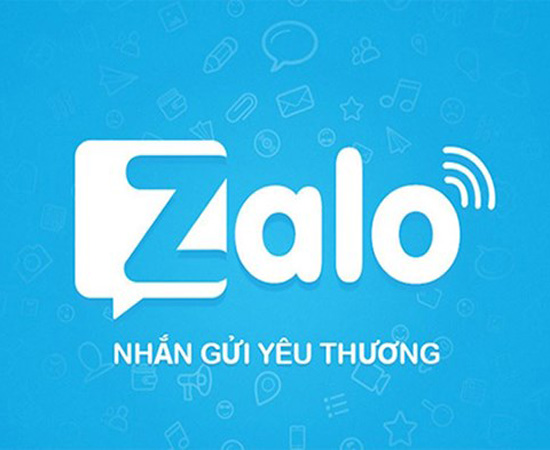 Zalo (https://chat.zalo.me/) - Dịch vụ được dùng khá nhiều tại Việt Nam, tuy nhiên bạn chỉ có thể trò chuyện với bạn bè trên giao diện web, với các bài đăng thì bạn chỉ có thể xem trên giao diện điện thoại, bạn có thể thả tim hoặc bình luận trên bài viết của người dùng khác nhưng không thể chia sẻ lại bài viết đó, ngoài ra các bình luận trên bài viết tại Zalo chỉ bạn bè có trong danh sách bạn bè (friends list) mới có thể xem được.