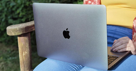 mac mojave for 2013 macbook pro 13 mac mojave for 2013 macbook pro 13