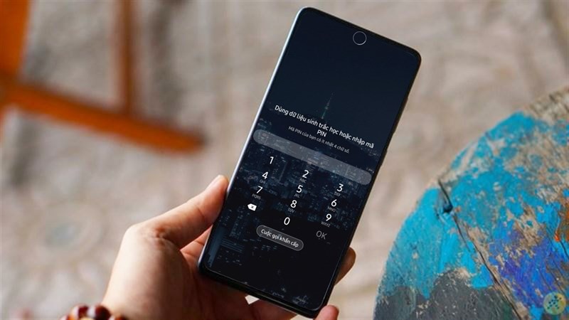 C&aacute;c c&acirc;u hỏi li&ecirc;n quan