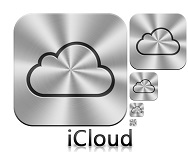 Đăng xuất tài khoản iCloud trên iPhone SE