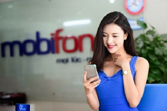 C&aacute;c g&oacute;i cước 3G của Mobifone v&agrave; c&aacute;ch đăng k&yacute;