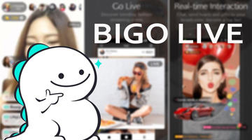 App Bigo Live có miễn phí hay phải trả phí sử dụng?