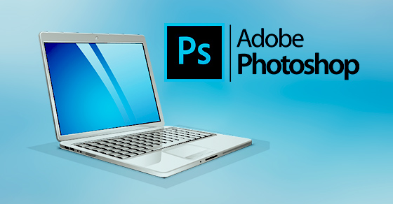 cách tải photoshop về máy tính