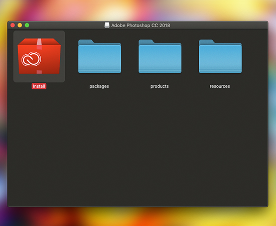 photoshop for mac 10.11.6 photoshop for mac 10.11.6