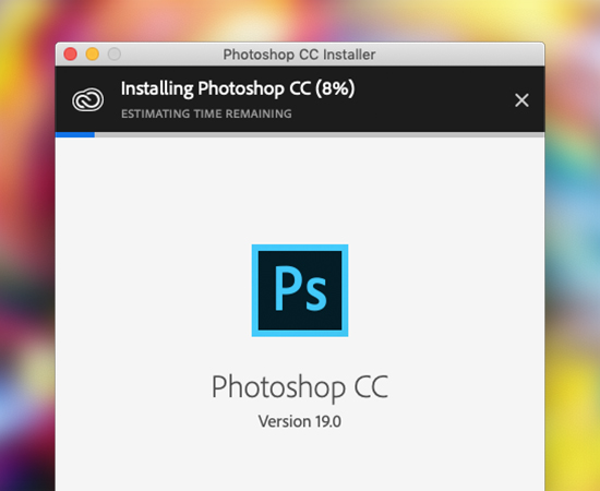 adobe photoshop cs5 mac price