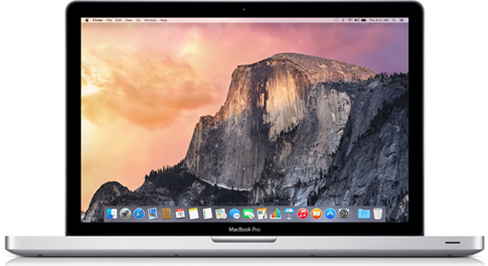 Hướng dẫn c&aacute;ch sạc pin Macbook