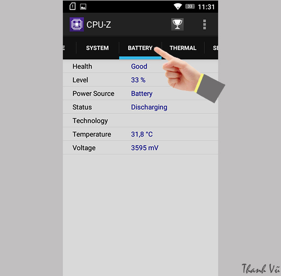 Huong-dan-test-CPU-Z-tren-Lenovo-A2020-5