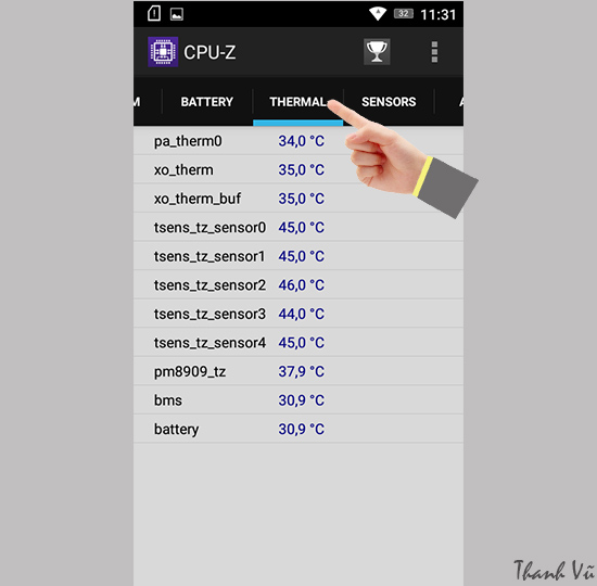 Huong-dan-test-CPU-Z-tren-Lenovo-A2020-6