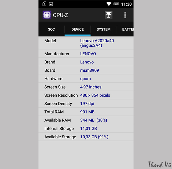 Huong-dan-test-CPU-Z-tren-Lenovo-A2020-3