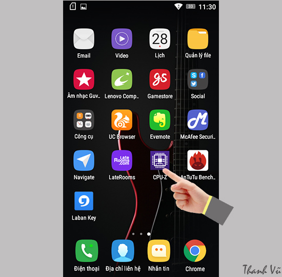Huong-dan-test-CPU-Z-tren-Lenovo-A2020-1