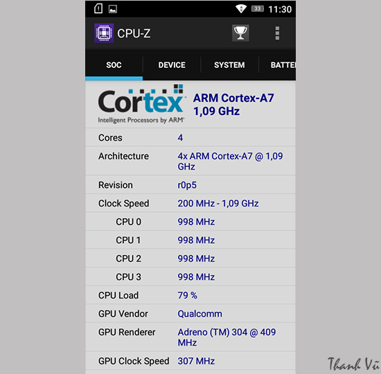 Huong-dan-test-CPU-Z-tren-Lenovo-A2020-2