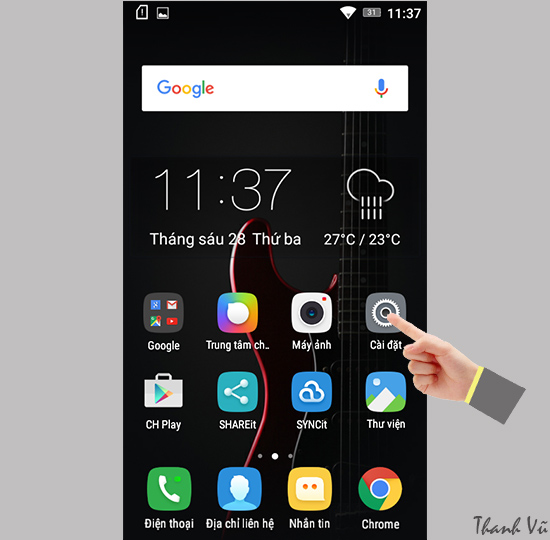 Huong-dan-tat-tien-doan-tu-tre-Lenovo-A2020-1