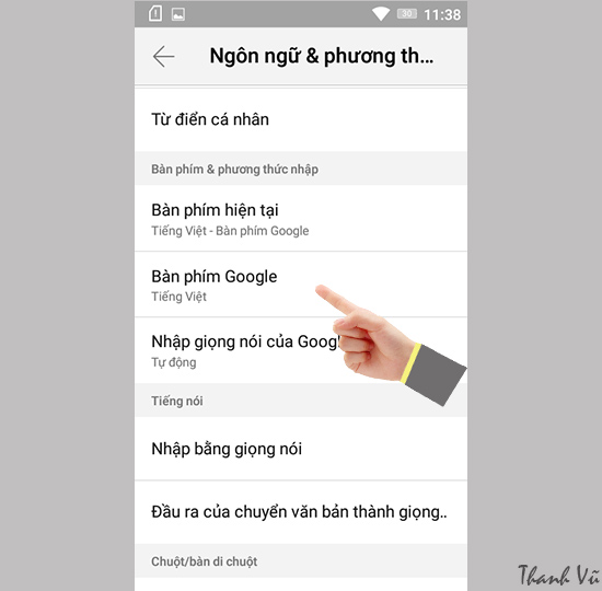 Huong-dan-tat-tien-doan-tu-tre-Lenovo-A2020-3