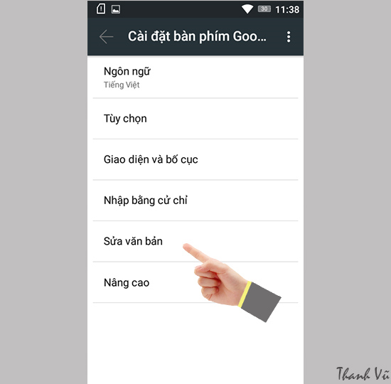 Huong-dan-tat-tien-doan-tu-tre-Lenovo-A2020-4