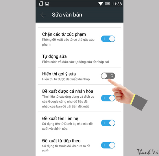 Huong-dan-tat-tien-doan-tu-tre-Lenovo-A2020-5