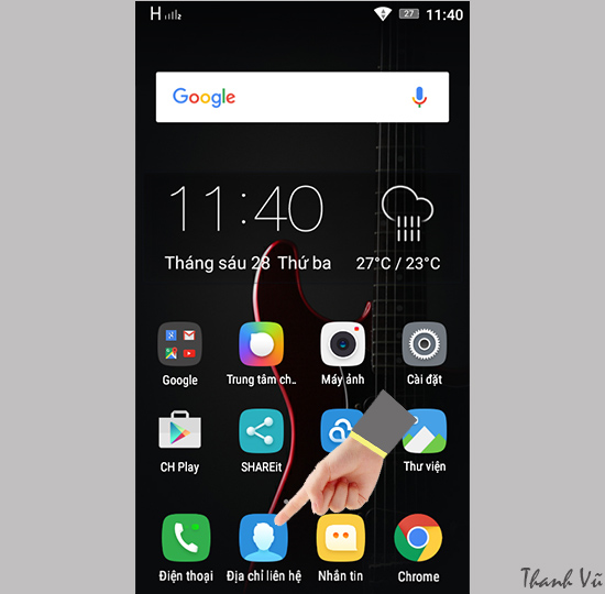 huong-dan-chep-danh-ba-tu-sim-vao-may-tren-Lenovo-A2020-1