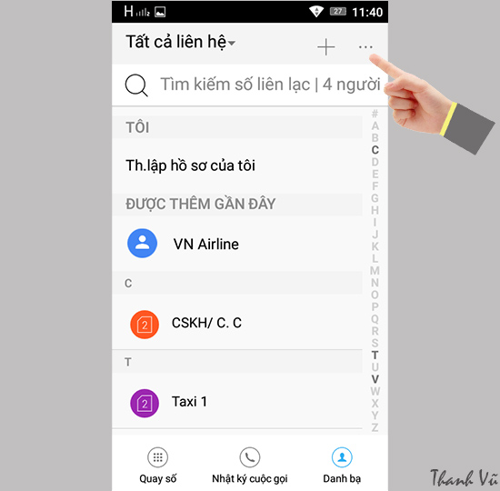 huong-dan-chep-danh-ba-tu-sim-vao-may-tren-Lenovo-A2020-2