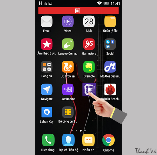 huong-dan-go-cai-dat-ung-dung-tren-Lenovo-A2020-1