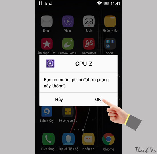 huong-dan-go-cai-dat-ung-dung-tren-Lenovo-A2020-2